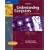 Understanding Computers: Today and Tomorrow, 11th Edition, Comprehensive