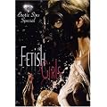 Erotic Sins Special - Fetish Girls