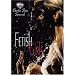 Erotic Sins Special - Fetish Girls