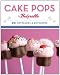 Books : Cake Pops: 20 Notecards and Envelopes