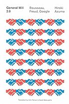 General Will 2.0: Rousseau, Freud, Google