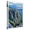 DVD Guides : Gr�ce continentale
