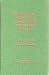 Kings County, New York Administration Proceedings 1817-1856 Abstracts of the Earliest Proceedings in the Kings County Surrogate's Court, Brooklyn