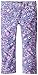 Levi's Little Girls' Shaelyn Skinny Jean