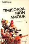 Timisoara mon amour