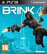 Brink (PS3)