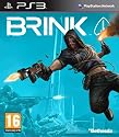 Brink (PS3)