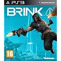 Brink (PS3) [Importaci�n inglesa]