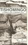 Tishomingo: A CLimber's Guide to Mississippi Rock