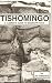 Book Tishomingo: A CLimber's Guide to Mississippi Rock