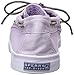Sperry Top-Sider Women's Bahama Washed Fashion Sneaker