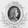 Image of Alessandro Stradella