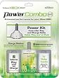 Xbox 360 Power Charger Combo (Charge Station, Power Kit)
