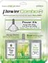 Xbox 360 Power Charger Combo (Charge Station, Power Kit)