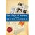 Last Days of Summer Updated Ed: A Novel
