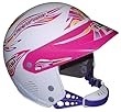 F�ber - 800003102 - Jeu de Plein Air - Casque - Fille