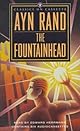 The Fountainhead