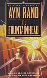 The Fountainhead