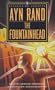The Fountainhead (Classics on Cassette)