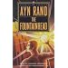 The Fountainhed (Classics on Cassette)