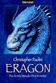 Eragon