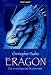 Eragon
