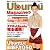 Ubuntu Magazine Japan vol.06 (アスキームック)