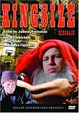 Buy : Kingsize [DVD] [1987] [US Import]