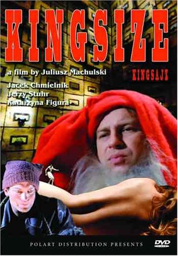 MOVIETITLEMACRO -- Get It Online Immediately!