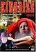 DVD : Kingsize