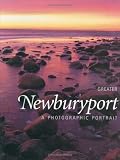 Greater Newburyport: A Photographic Portrait