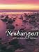 Book Greater Newburyport: A Photographic Portrait