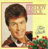 F�r Dich - Freddy Breck