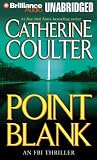 Point Blank (FBI Series)