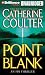 Book Point Blank (FBI Thriller (Brilliance Audio)) (FBI Thriller (Brilliance Audio))