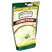 Bear Creek Country Kitchens Creamy Potato Soup Mix, 11-Ounce Bags (Pack of 6)