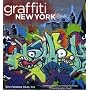 Graffiti New York