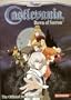 Castlevania: Dawn of Sorrow Official Strategy Guide