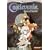 Castlevania: Dawn of Sorrow Official Strategy Guide