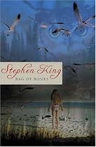 Bag of Bones (King Classics)