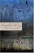 Bag of Bones (King Classics)