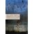 Bag of Bones (King Classics)
