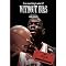 ESPN 30 for 30 Documentary Film Series