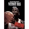 ESPN Films 30 for 30: Without Bias