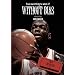 ESPN Films 30 for 30: Without Bias