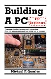 Building a PC for Beginners
