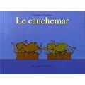 Tromboline et Foulbazar : Le Cauchemar