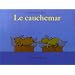 Tromboline et Foulbazar : Le Cauchemar