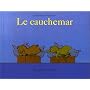 Tromboline et Foulbazar : Le Cauchemar