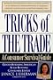 Tricks of the Trade: A Consumer Survival Guide